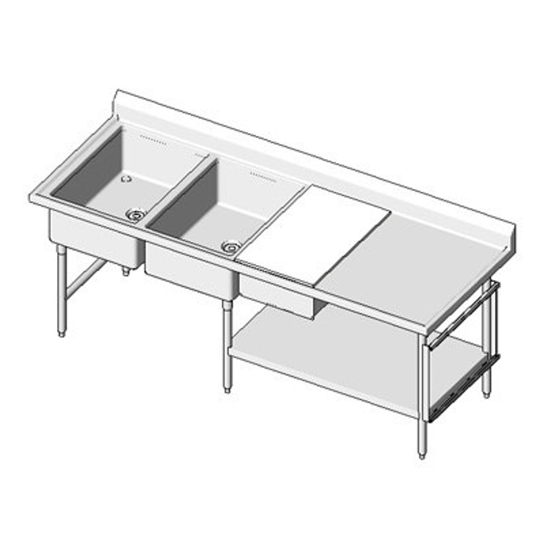  https://p.turbosquid.com/preview.turbosquid.com/Preview/2014/08/01__18_04_10/Universal Stainless Prep Table PT-84.jpgea3aa686-9f11-4e45-bc1c-a53a4ccd7becLarger/jpg/1235538618/1920x1080/fit_q87/615f34e280a0d2cc6ec4091431e6e12daee3fd2a/Universal Stainless Prep Table PT-84.jpgea3aa686-9f11-4e45-bc1c-a53a4ccd7becLarger.jpg